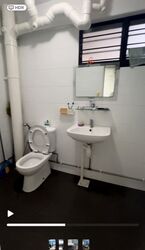 Blk 805 Khatib Gardens (Yishun), HDB 4 Rooms #448298291
